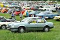 opelvillen ruesselsheim 2011 9218